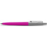 Ручка шариковая PARKER JOTTER COLOR розовый M 2075996