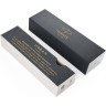 Шариковая ручка PARKER URBAN PREMIUM SILVERED POWDER CT, M 1931578
